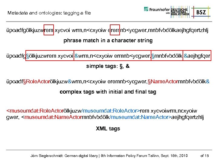 Metadata and ontologies: tagging a file üpoadfgölkjuzwrem xycvoi wrm, n<cxyoiw eremnb<ycgwer, mnbfvbdölkaejhgfqertzhlj phrase match