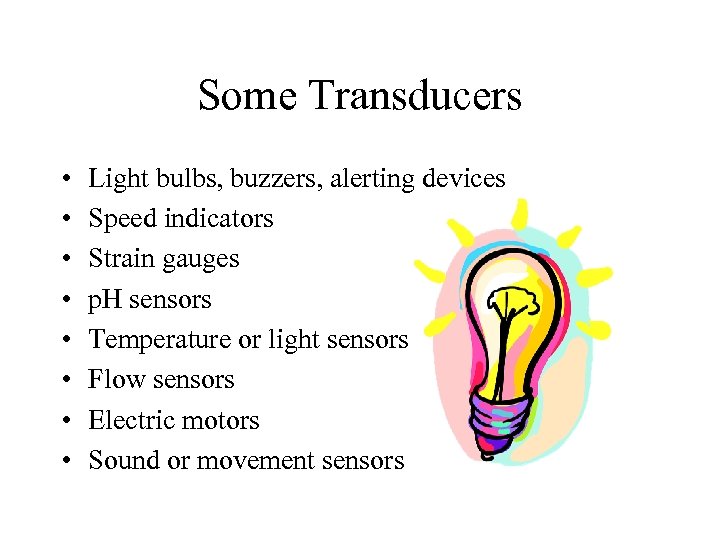 Why Take Electrical Engineering Like computer literacy electrical