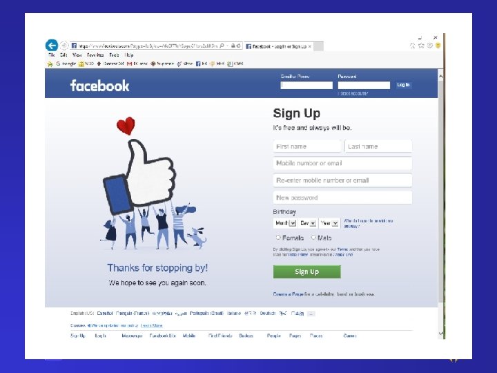 Michigan State Council Knights of Columbus 