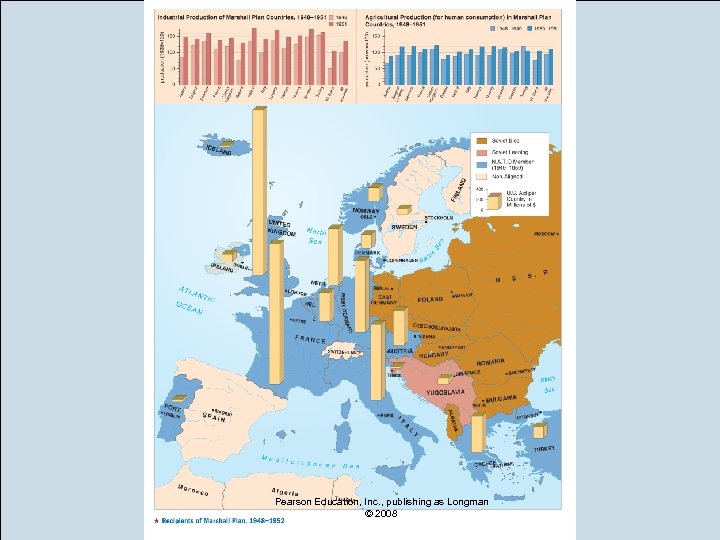 Pearson Education, Inc. , publishing as Longman © 2008 