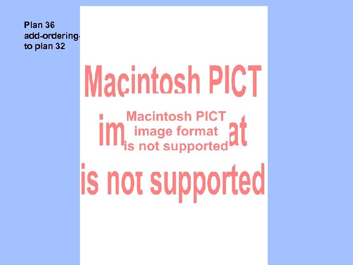 Plan 36 add-ordering-constraint to plan 32 