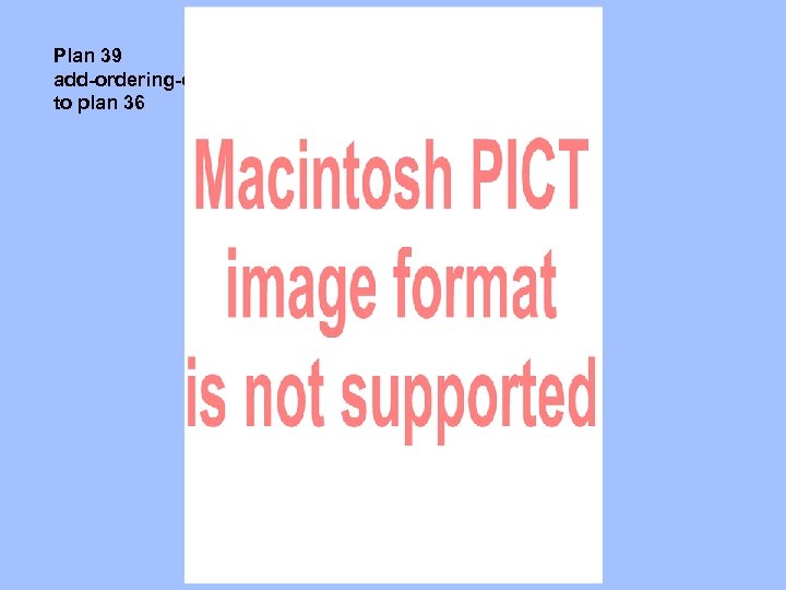 Plan 39 add-ordering-constraint to plan 36 