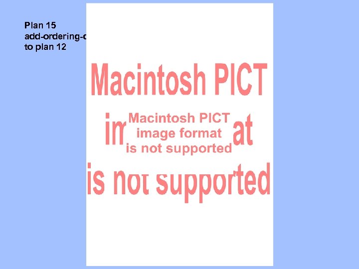 Plan 15 add-ordering-constraint to plan 12 