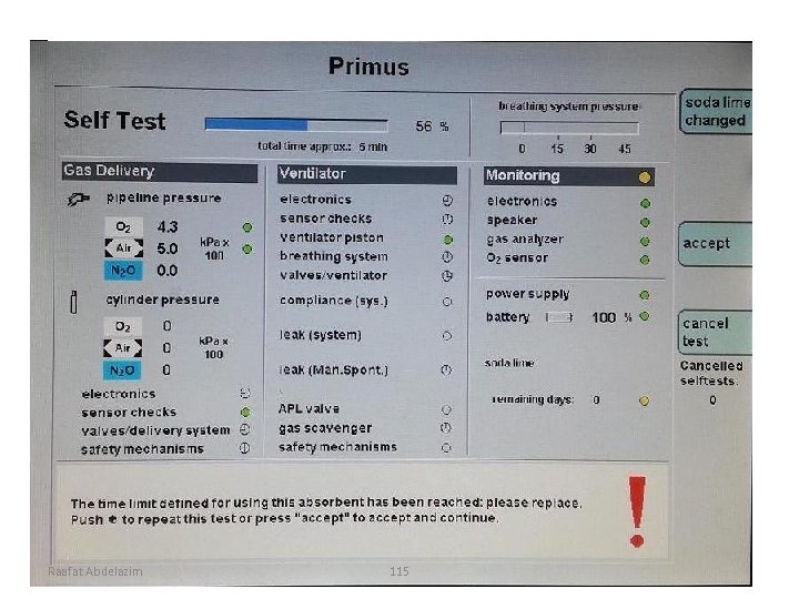 Raafat Abdelazim 115 