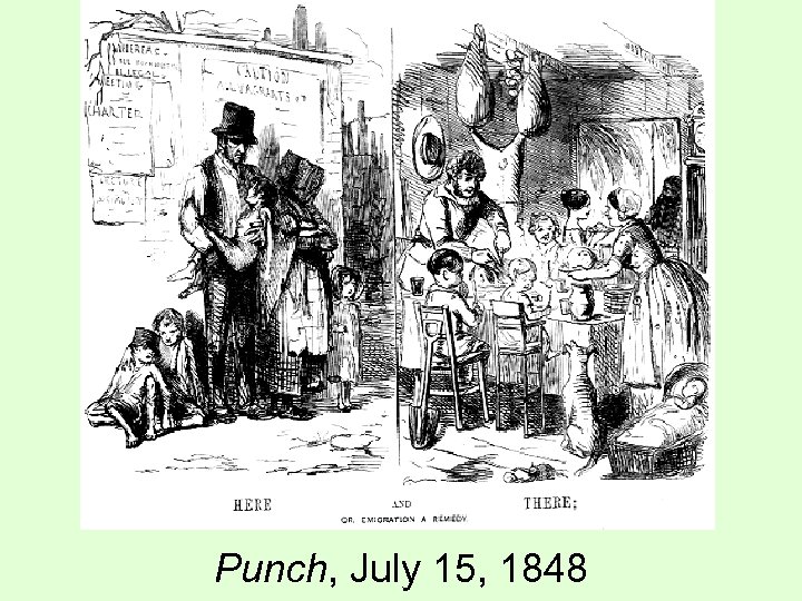Punch, July 15, 1848 