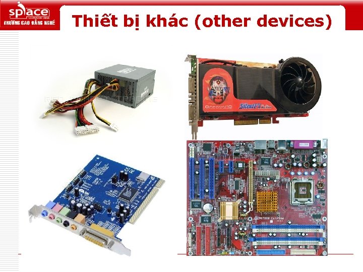 Thiết bị khác (other devices) Logo 