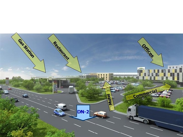 l Mote es es fc fiic Of Of nt nt ra ra au au