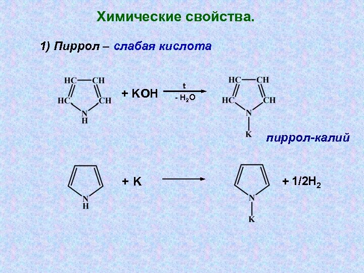 При сжигании образца азотсодержащего гетероциклического соединения не содержащего заместителей 280