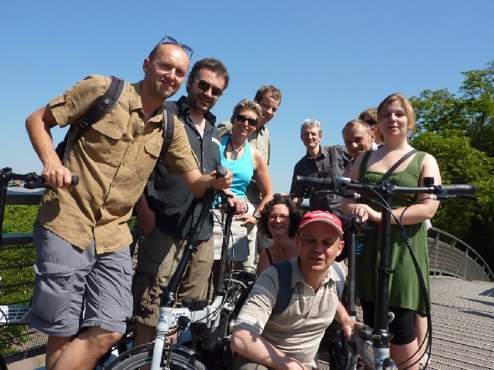 Ljubljana | 15/03/2018 | page 3 