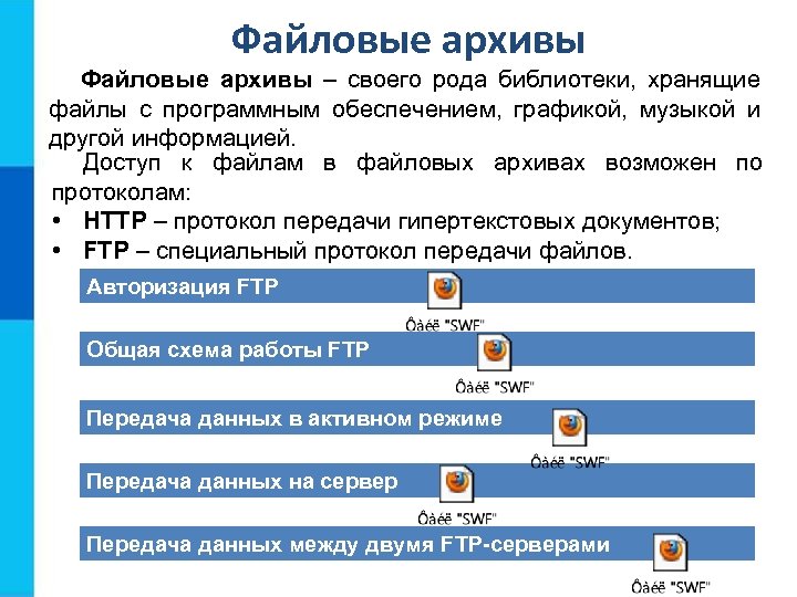 В электронной государственной библиотеке хранятся