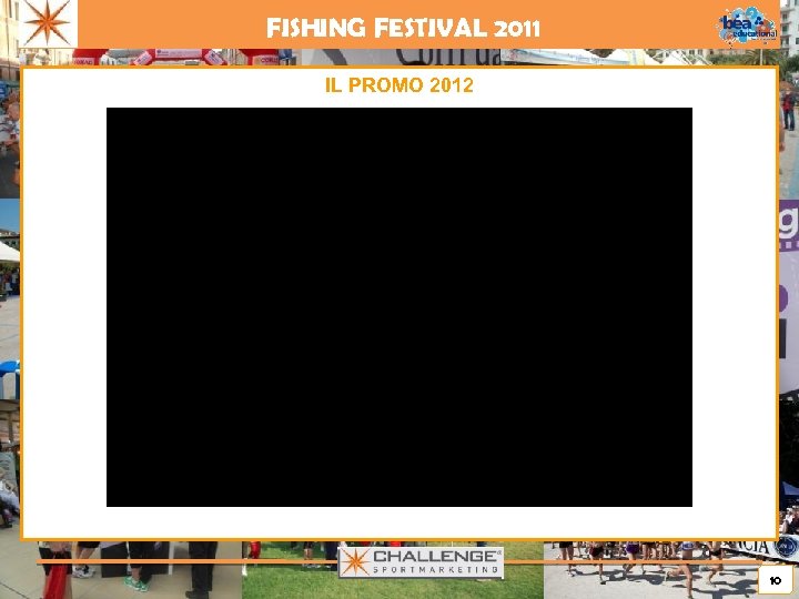 FISHING FESTIVAL 2011 IL PROMO 2012 10 