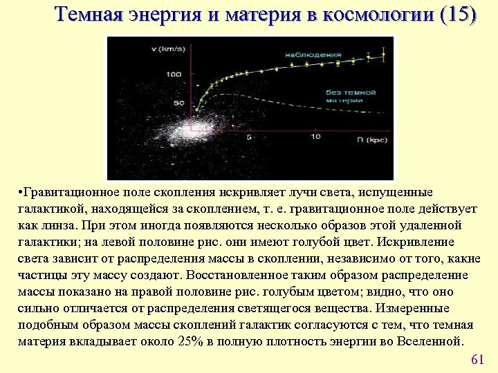 Масса темной энергии. Темная энергия. Отличие энергии от материи. Тёмная материя и тёмная энергия. Темная энергия это простыми словами.