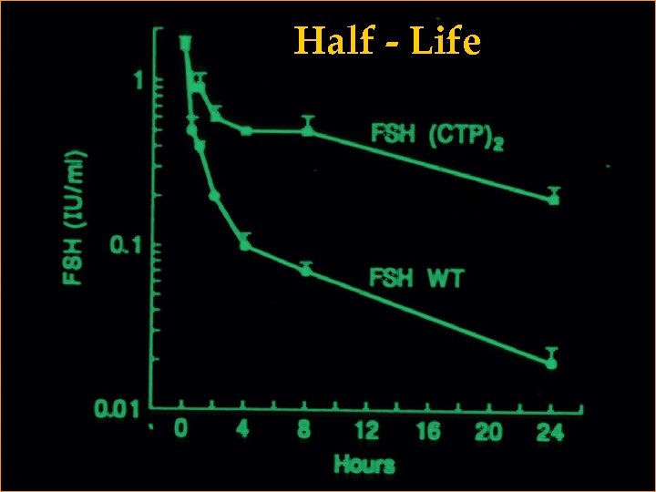 Half - Life 