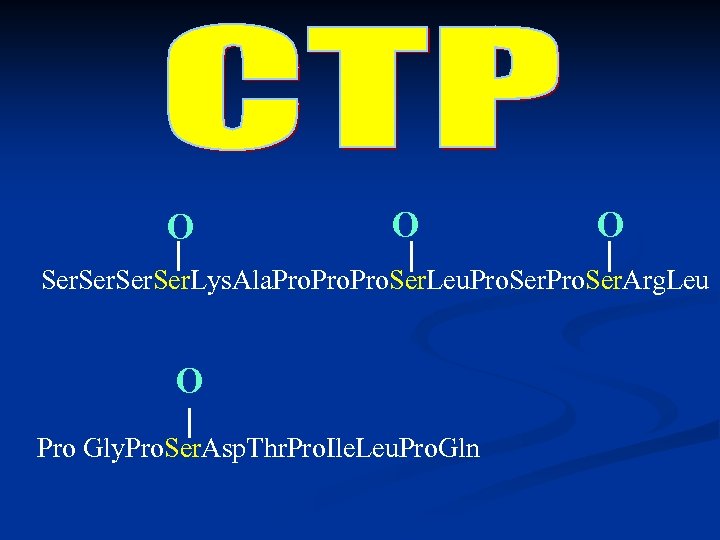  O O O Ser. Lys. Ala. Pro. Ser. Leu. Pro. Ser. Arg. Leu