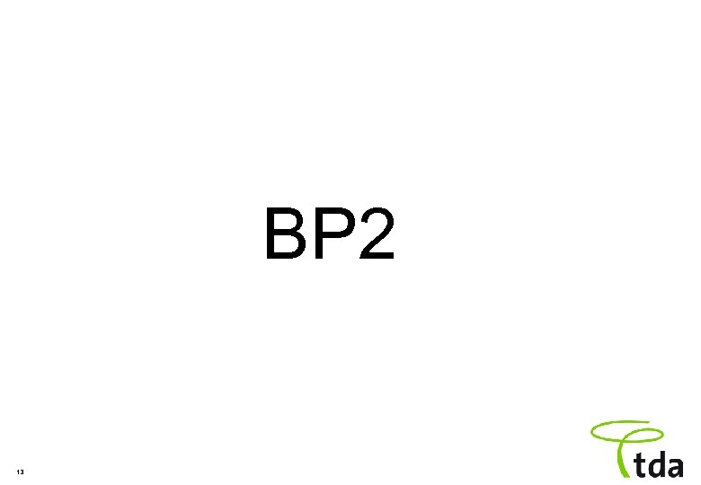 BP 2 13 