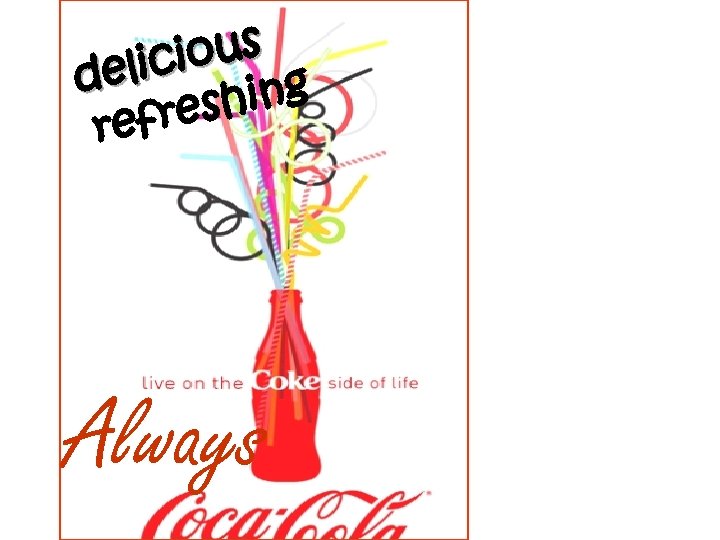 ous elici d ing resh ref Always 