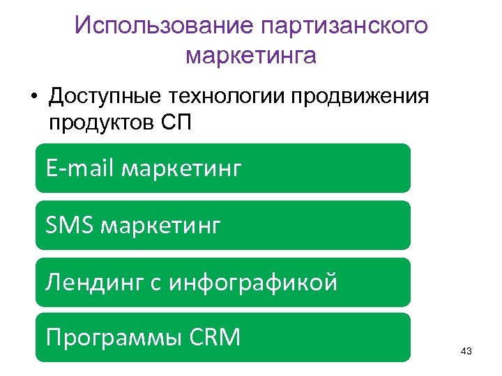 Доступные технологии. Партизанский маркетинг схемы. Партизанский маркетинг особенности. Виды партизанского маркетинга. Классификация партизанского маркетинга.