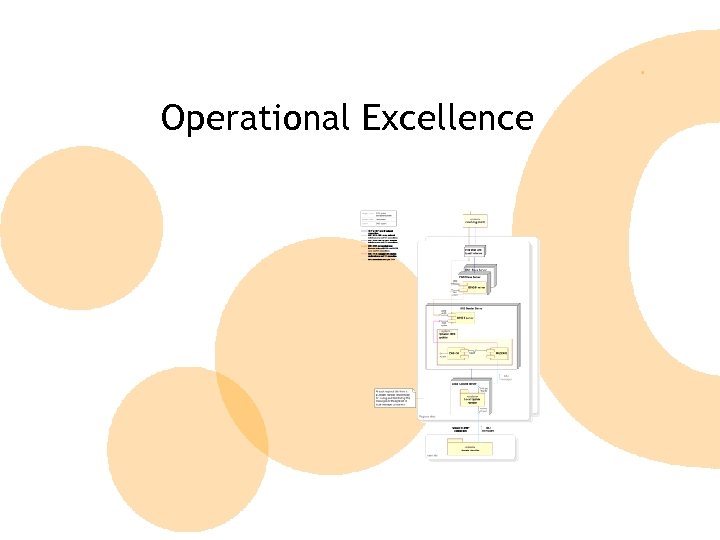 Operational Excellence 