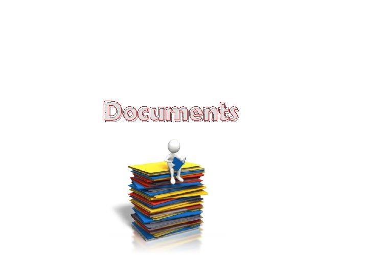 Documents 