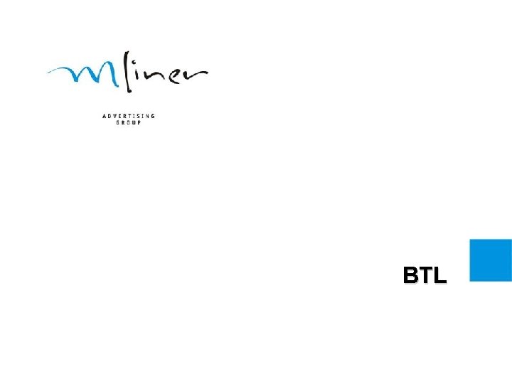 BTL 
