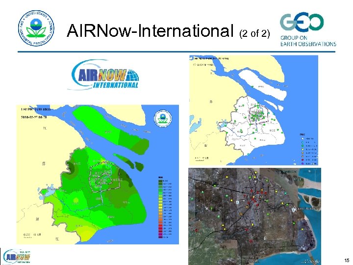 AIRNow-International (2 of 2) 15 