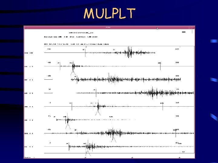 MULPLT 