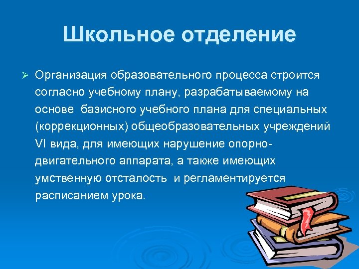 Согласно учебного плана или согласно учебному