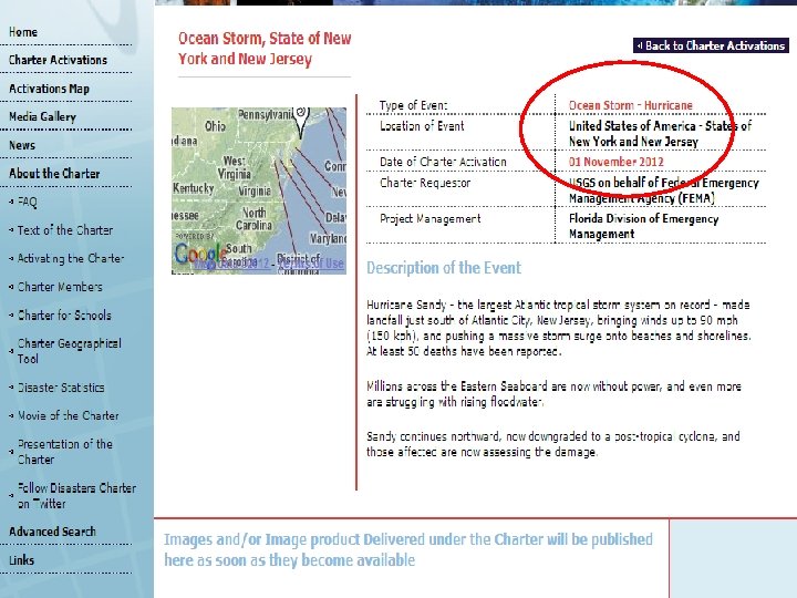 Promoting Cooperative Solutions for Space Sustainability 15 