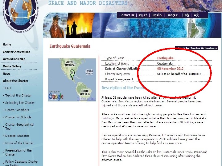 Promoting Cooperative Solutions for Space Sustainability 16 