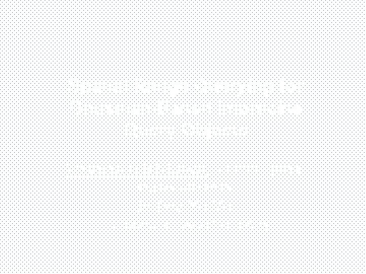 Spatial Range Querying for Gaussian-Based Imprecise Query Objects Yoshiharu Ishikawa, Yuichi Iijima Nagoya University