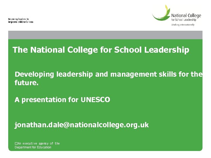 the-national-college-for-school-leadership-developing-leadership