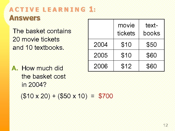 A C T I V E L E A R N I N G