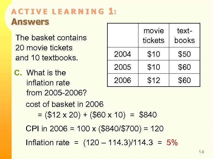 A C T I V E L E A R N I N G