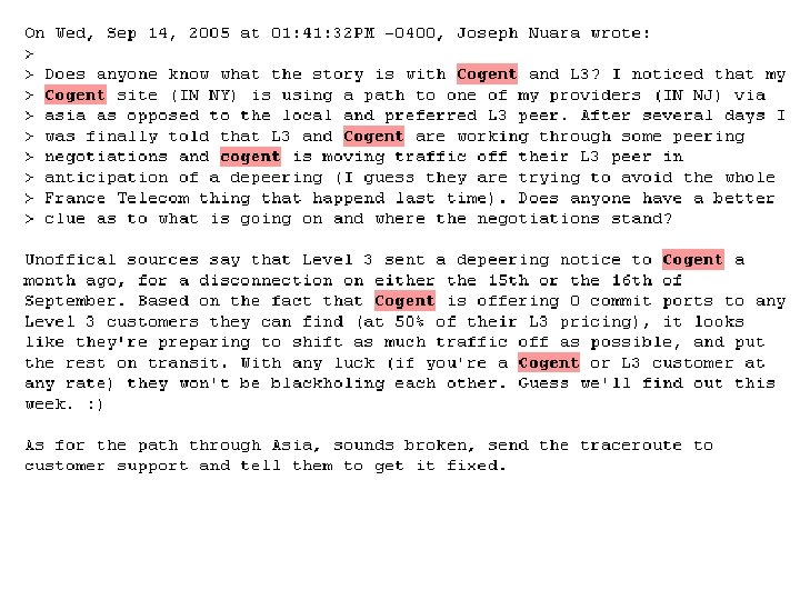 http: //66. 249. 93. 104/search? q=cache: NOS 3 HJh. X 9 jc. J: www.