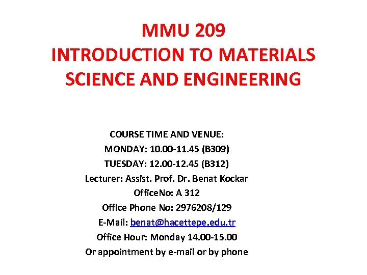 Mmu july intake 2021 picture
