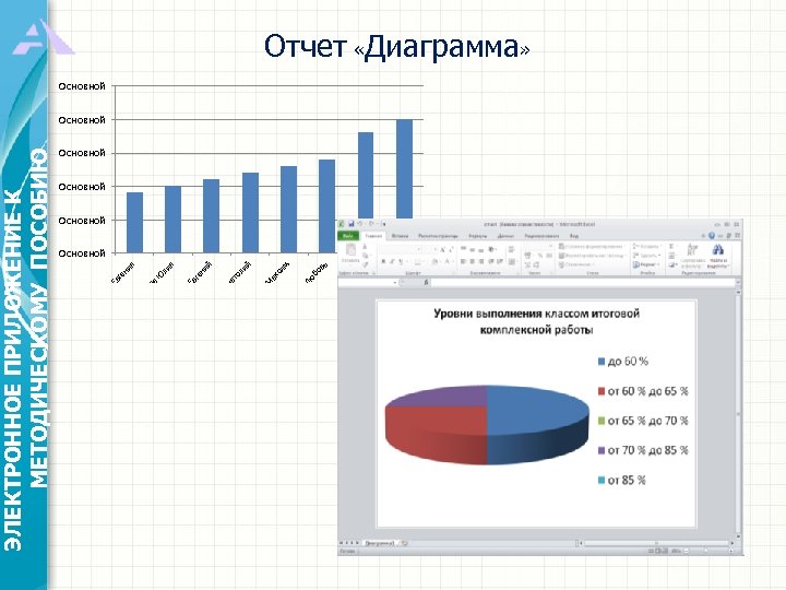 ко ьг а Ол р нд са ек м вь бо Лю й ли