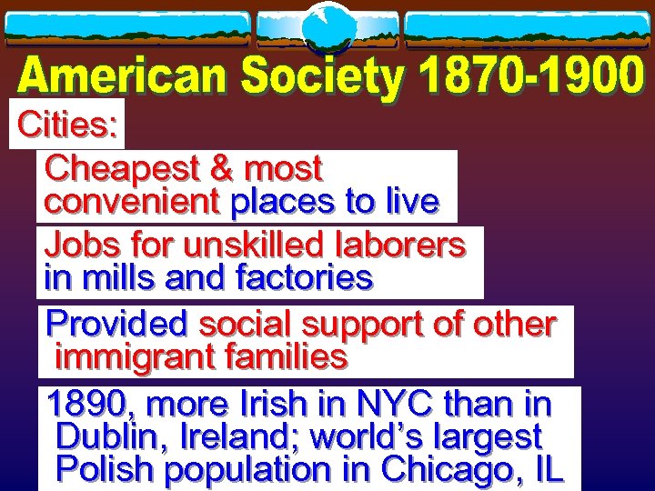 Cities: Cheapest & most convenient places to live Jobs for unskilled laborers in mills