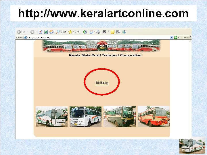 http: //www. keralartconline. com 