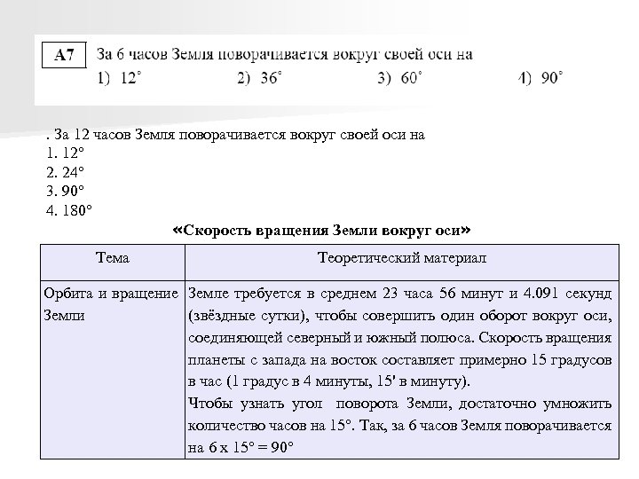 За 1 час земля поворачивается на. За 1 час земля поворачивается вокруг своей оси на. За 12 часов земля повернётся вокруг своей оси на. За сколько часов земля повернется вокруг своей оси. За 4 часа земля поворачивается вокруг своей оси на.