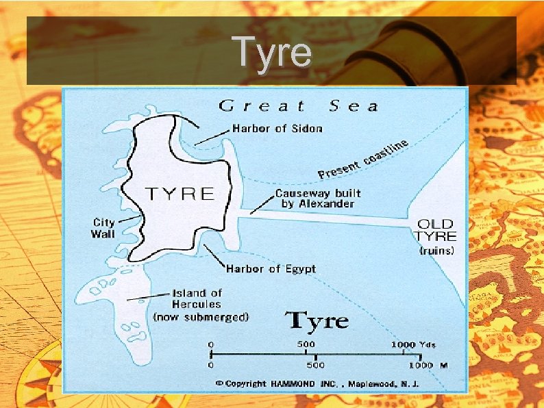 Tyre 