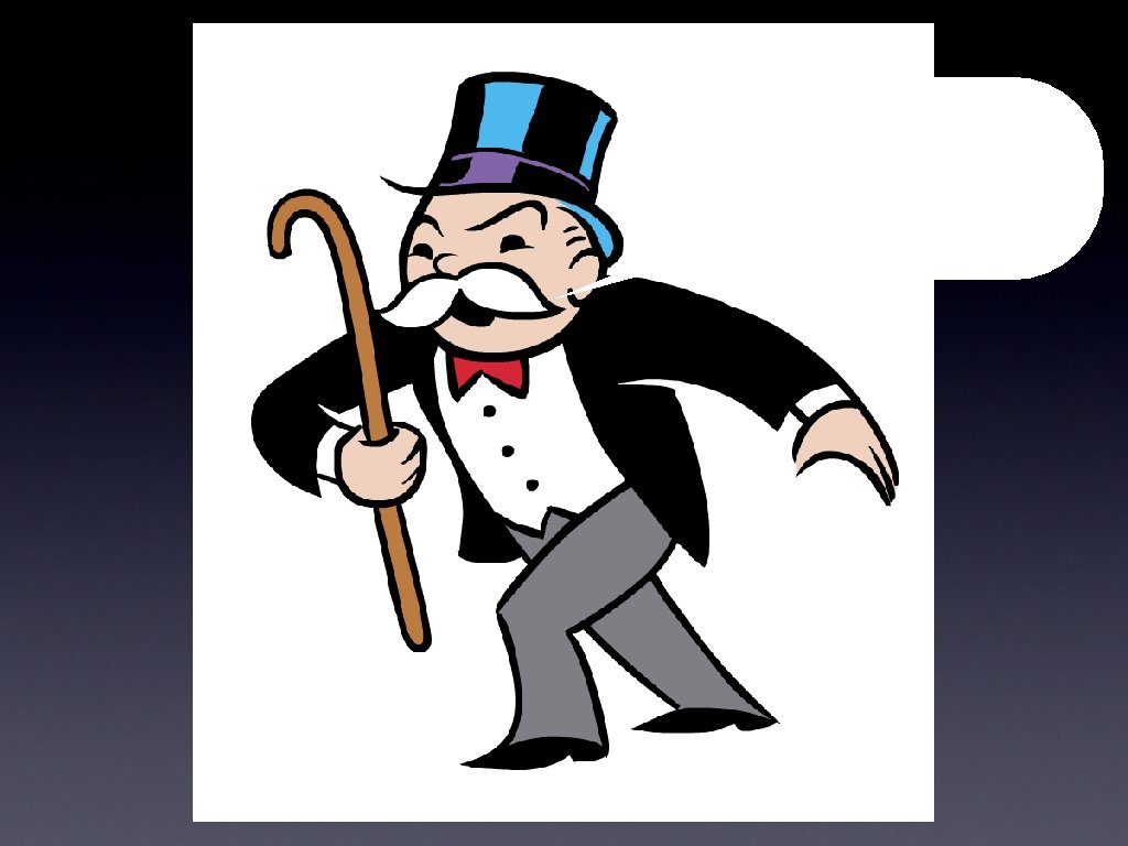 I ‘m not taking this “*&%@” anymore! 