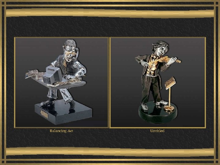 Balancing Act Untitled 