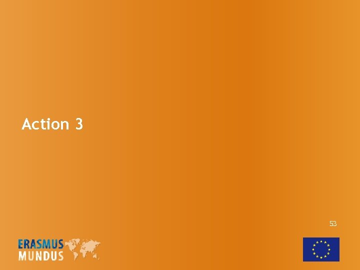 Action 3 53 