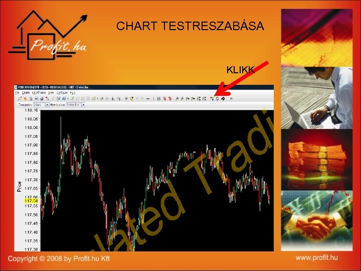 CHART TESTRESZABÁSA KLIKK 