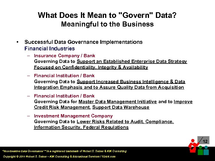 what-does-it-mean-to-govern-data-and