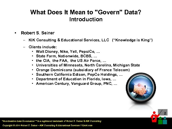 what-does-it-mean-to-govern-data-and