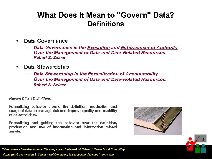 what-does-it-mean-to-govern-data-and