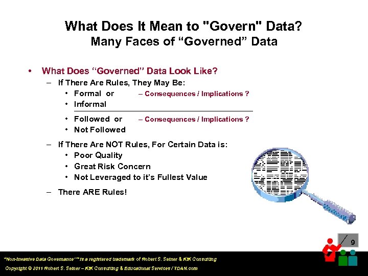 what-does-it-mean-to-govern-data-and