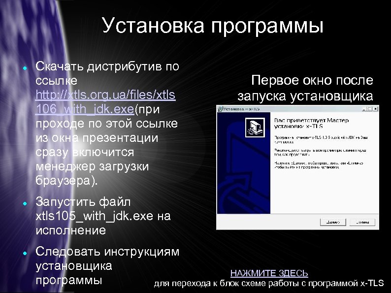 Задать программу. Что такое дистрибутив программы. Установочный дистрибутив программы. Установщик программ. Дистрибутивы приложений.