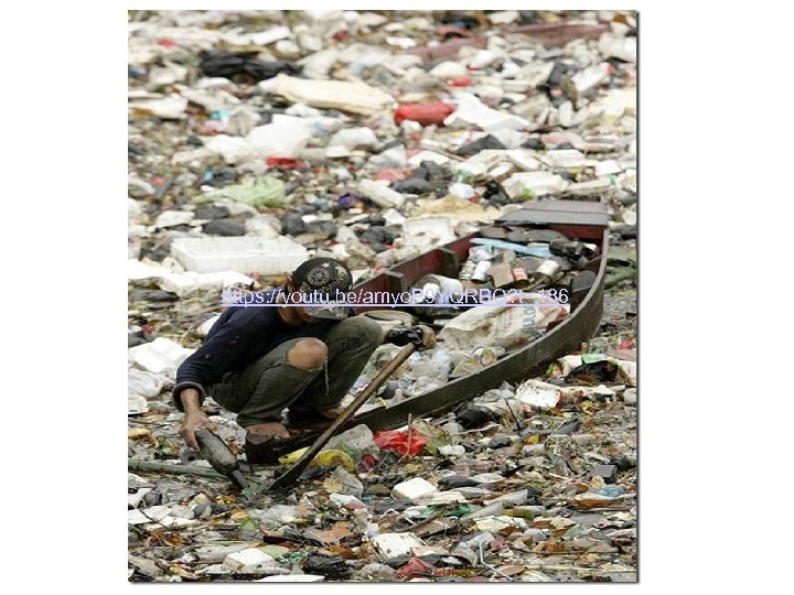 https: //youtu. be/amyo. P 9 YQRBQ? t=186 